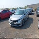 2HGFC2F51KH025604 2019 Honda Civic auction photo thumbnail 2