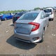 2HGFC2F51KH025604 2019 Honda Civic auction photo thumbnail 4
