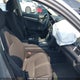 2HGFC2F51KH025604 2019 Honda Civic auction photo thumbnail 5