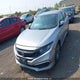 2HGFC2F51KH025604 2019 Honda Civic auction photo thumbnail 6