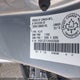 2HGFC2F51KH025604 2019 Honda Civic auction photo thumbnail 9