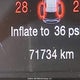1C4RJFJG1MC540366 2021 Jeep Grand Cherokee Summit auction photo thumbnail 16