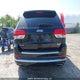 1C4RJFJG1MC540366 2021 Jeep Grand Cherokee Summit auction photo thumbnail 17