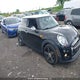 WMWXM5C55ET935833 2014 Mini Hatch Cooper auction photo thumbnail 13