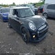 WMWXM5C55ET935833 2014 Mini Hatch Cooper auction photo thumbnail 1