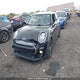WMWXM5C55ET935833 2014 Mini Hatch Cooper auction photo thumbnail 2