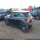 WMWXM5C55ET935833 2014 Mini Hatch Cooper auction photo thumbnail 3