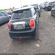 WMWXM5C55ET935833 2014 Mini Hatch Cooper auction photo thumbnail 4