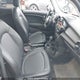 WMWXM5C55ET935833 2014 Mini Hatch Cooper auction photo thumbnail 5