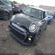 WMWXM5C55ET935833 2014 Mini Hatch Cooper auction photo thumbnail 6
