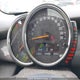 WMWXM5C55ET935833 2014 Mini Hatch Cooper auction photo thumbnail 7