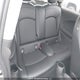 WMWXM5C55ET935833 2014 Mini Hatch Cooper auction photo thumbnail 8