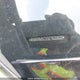 WMWXM5C55ET935833 2014 Mini Hatch Cooper auction photo thumbnail 9