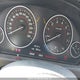 WBA8B7C38HK858759 2017 BMW 340 Xi auction photo thumbnail 15