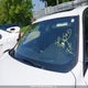 WBA8B7C38HK858759 2017 BMW 340 Xi auction photo thumbnail 17