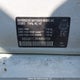 WBA8B7C38HK858759 2017 BMW 340 Xi auction photo thumbnail 18