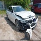 WBA8B7C38HK858759 2017 BMW 340 Xi auction photo thumbnail 1