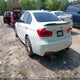 WBA8B7C38HK858759 2017 BMW 340 Xi auction photo thumbnail 3