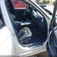 WBA8B7C38HK858759 2017 BMW 340 Xi auction photo thumbnail 5