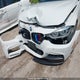 WBA8B7C38HK858759 2017 BMW 340 Xi auction photo thumbnail 6