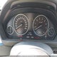 WBA8B7C38HK858759 2017 BMW 340 Xi auction photo thumbnail 7
