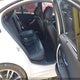 WBA8B7C38HK858759 2017 BMW 340 Xi auction photo thumbnail 8