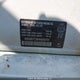 WBA8B7C38HK858759 2017 BMW 340 Xi auction photo thumbnail 9