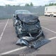KNAGM4A72D5322523 2013 Kia Optima Lx auction photo thumbnail 12
