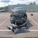KNAGM4A72D5322523 2013 Kia Optima Lx auction photo thumbnail 13