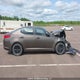 KNAGM4A72D5322523 2013 Kia Optima Lx auction photo thumbnail 14