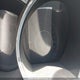 KNAGM4A72D5322523 2013 Kia Optima Lx auction photo thumbnail 16