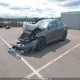 KNAGM4A72D5322523 2013 Kia Optima Lx auction photo thumbnail 2