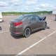 KNAGM4A72D5322523 2013 Kia Optima Lx auction photo thumbnail 4