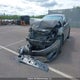 KNAGM4A72D5322523 2013 Kia Optima Lx auction photo thumbnail 6