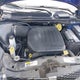 2C4RDGCG3LR245155 2020 Dodge Grand Caravan auction photo thumbnail 10