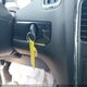 2C4RDGCG3LR245155 2020 Dodge Grand Caravan auction photo thumbnail 11