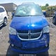 2C4RDGCG3LR245155 2020 Dodge Grand Caravan auction photo thumbnail 12