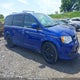 2C4RDGCG3LR245155 2020 Dodge Grand Caravan auction photo thumbnail 13