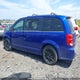 2C4RDGCG3LR245155 2020 Dodge Grand Caravan auction photo thumbnail 14