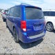 2C4RDGCG3LR245155 2020 Dodge Grand Caravan auction photo thumbnail 3