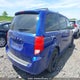 2C4RDGCG3LR245155 2020 Dodge Grand Caravan auction photo thumbnail 4