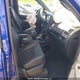 2C4RDGCG3LR245155 2020 Dodge Grand Caravan auction photo thumbnail 5