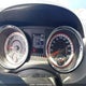 2C4RDGCG3LR245155 2020 Dodge Grand Caravan auction photo thumbnail 7