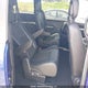 2C4RDGCG3LR245155 2020 Dodge Grand Caravan auction photo thumbnail 8