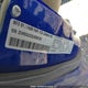 2C4RDGCG3LR245155 2020 Dodge Grand Caravan auction photo thumbnail 9