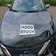 1N4AL3AP7JC241018 2018 Nissan Altima 2.5/S/Sv/Sl/Sr auction photo thumbnail 10