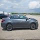 1N4AL3AP7JC241018 2018 Nissan Altima 2.5/S/Sv/Sl/Sr auction photo thumbnail 13