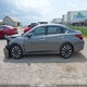 1N4AL3AP7JC241018 2018 Nissan Altima 2.5/S/Sv/Sl/Sr auction photo thumbnail 14