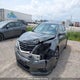 1N4AL3AP7JC241018 2018 Nissan Altima 2.5/S/Sv/Sl/Sr auction photo thumbnail 2