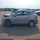 JM1BL1UF6D1805148 2013 Mazda Mazda3 auction photo thumbnail 13